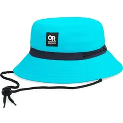 Outdoor Research Zendo Bucket cortez/dark navy (2676) L/XL
