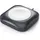 Satechi USB-C Magnetic Charging Dock for Apple Watch