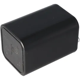 NISSEN Premium 800 4R25 9000 mAh 4 St.