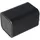 NISSEN Premium 800 4R25 9000 mAh 4 St.