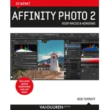 Van Duuren Media Affinity Photo 2