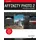 Van Duuren Media Affinity Photo 2