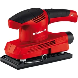 Einhell TC-OS 1520 ohne Akku + 3x Schleifpapier P120