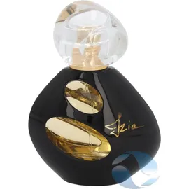 Sisley Izia La Nuit Eau de Parfum 30 ml