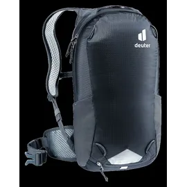 Deuter Race 12