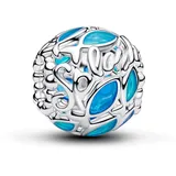 Pandora Fische Blau 794699C01