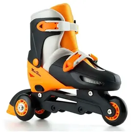 MOLTO Molto, Inline Skates, (37)