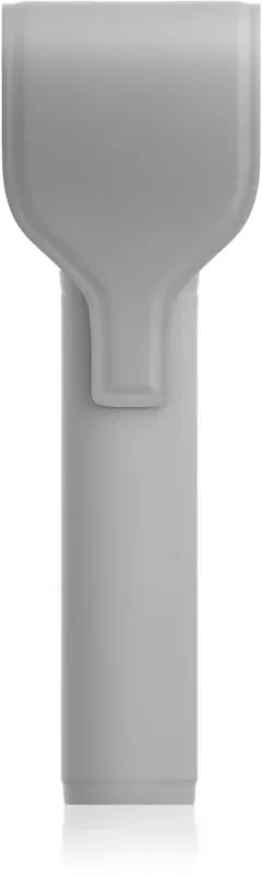 Laifen T1 Pro Rasierer-Etui Grey 1 St.