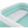 Intex Family Lounge Pool Playcenter 264 x 165 x 56 cm (58497NP)