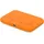 LaCie Rugged 500 GB USB 3.1 orange
