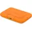 500 GB USB 3.1 orange