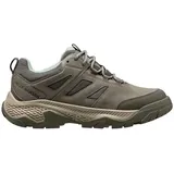 HELLY HANSEN Switchback Low 3 Wanderschuhe - Fallen Rock - EU 42