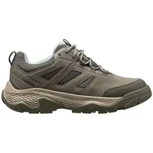 HELLY HANSEN Switchback Low 3 Wanderschuhe - Fallen Rock - EU 42