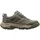 HELLY HANSEN Switchback Low 3 Wanderschuhe - Fallen Rock - EU 42
