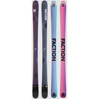 Faction Studio 0 Alpinski - 172
