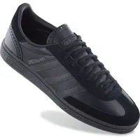 adidas Handball Spezial Herren Schwarz 43 1/3