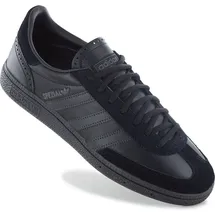 adidas Handball Spezial Herren Schwarz 43 1/3