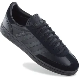adidas Handball Spezial Herren Schwarz 43 1/3