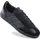 adidas Handball Spezial Herren Schwarz 43 1/3