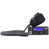 Midland 18 CB C1562 CB-Funkgerät