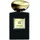 Giorgio Armani Cuir Noir Eau de Parfum 100 ml