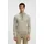 Boss Sweatshirt Kanobix beige XXL