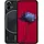 Nothing Phone (1) 8 GB RAM 256 GB Black