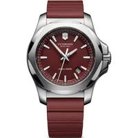 Victorinox I.N.O.X. 241719.1