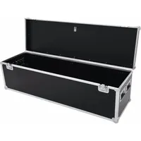 Roadinger Universal-Case Profi 140x40x40cm