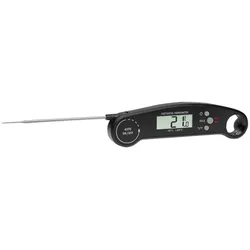 TFA Digitales Küchenthermometer
