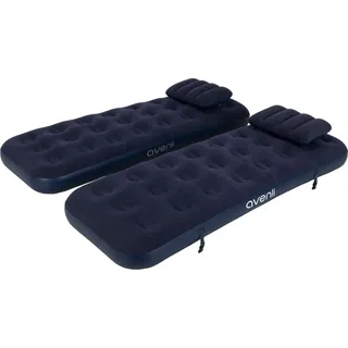 Jilong Campingmatte 3-in-1 JILONG