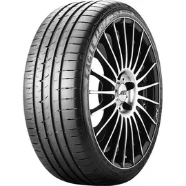 Goodyear Eagle F1 Asymmetric 2 275/35 R20 102Y