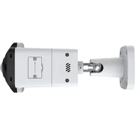 TP-Link InSight S385PI Weiß