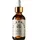 Fable & Mane MahaMane Smooth & Shine Haaröl Serum 55 ml