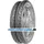 Continental ContiGO! FRONT 120/80 R16 60V M/C