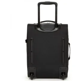 Eastpak Tranverz 2-Rollen Cabin 48 cm / 28,5 l black