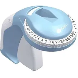 G&G GG-B90 Blau