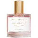 ZARKOPERFUME Pink Molécule 090.09 Eau de Parfum 50 ml