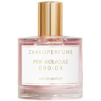 ZARKOPERFUME Pink Molécule 090.09 Eau de Parfum