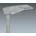 zumtobel Thorn LED-Straßenleuchte R2L2 S 48L 96275561