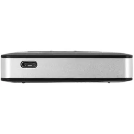 Verbatim Store ‘n’ Go Secure Portable 1 TB USB 3.1 53401