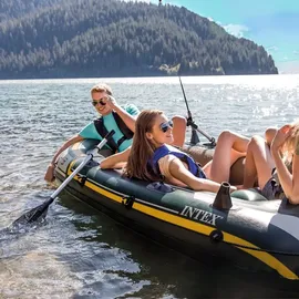 Intex 69625 - 54IN BOAT OARS