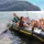 Intex 69625 - 54IN BOAT OARS