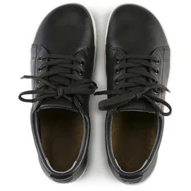Birkenstock QO 500 NL schwarz 36