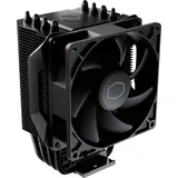 Cooler Master RR-H410-25PK-R1 CPU-Kühler mit Lüfter