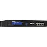QNAP QuCPE-3034-C3758R-16G