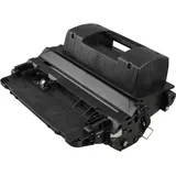 Ampertec kompatibel zu HP 90X schwarz (CE390X)