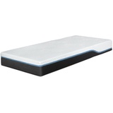 Hn8 Schlafsysteme Schlafschön T-400 (80x200) (H3)