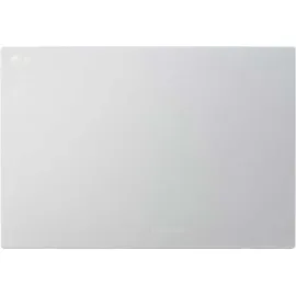 LG gram +view 16MR70, 16" 16MR70.ASDWU