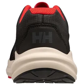 HELLY HANSEN Buzzard Tr Schwarz, 48